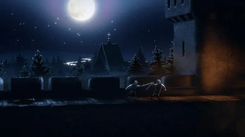 Defender of the Crown: The Legend Returns Release Date, Gameplay, Platforms & More