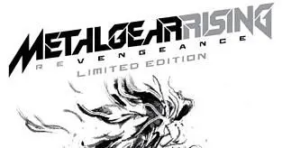 Konami outline pre-order bonuses for Metal Gear Rising: Revengeance