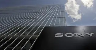 Record annual loss of $6.4bn for Sony, reducing workforce by 6%