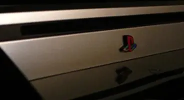 'All your Wii momentum are belong to us', says SCEE Andrew House