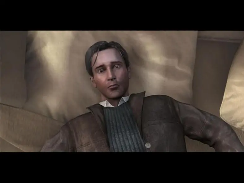Confirmed: Lighthouse Interactive bankrupt