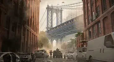 Battlefield 6 open beta test announced with two chances to play early