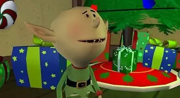 Pros and cons aside I have no regrets in the time I spent playing Sam and Max and Ice Station Santa will have a place on my shelf with the first season.