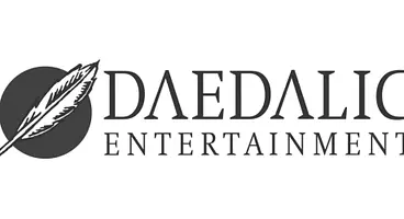 Daedalic teams up with developer Funatics, first game will be a strategy title published in 2015