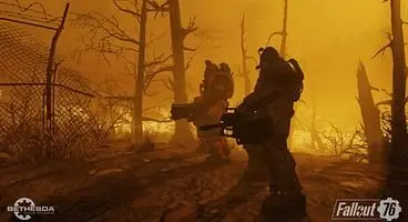 Fallout 76 Prime Meat Location - Where To Find It?