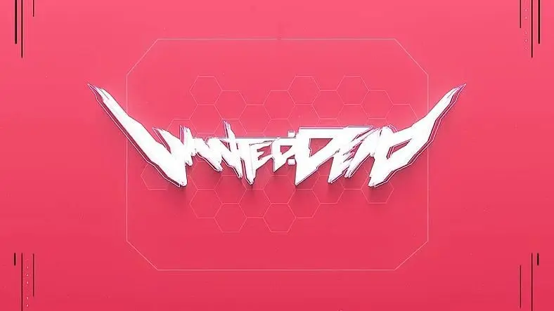 Wanted: Dead Delivers Madness At the Crossroads of Jank and Style