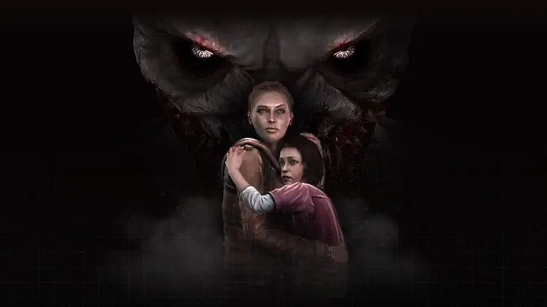 Lexis Numerique announces 11th January release for Amy on PSN, XBLA
