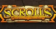 Mojang 'offered to give up' Scrolls trademark, ZeniMax "refused"