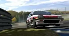 Gran Turismo 5 ships 5.5 million globally, series totals 60 million