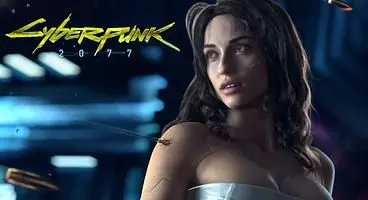 Cyberpunk 2077 will not be shown at E3