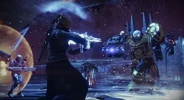 With An Expected Power Level Of 260-280, Destiny 2's Leviathan Raid Is Set To Be Much More Accessible