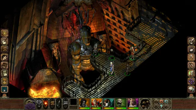 The Best Single Player Games On PC