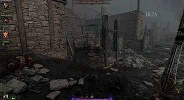 Warhammer: Vermintide 2 Grimoire and Tome Locations Guide