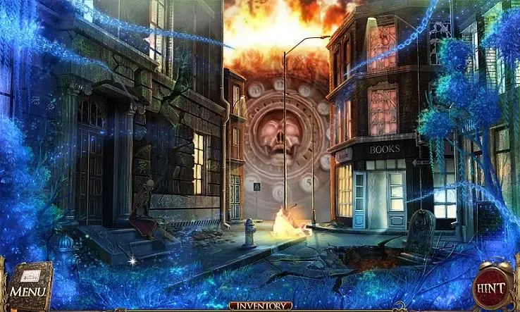 7 Best Hidden Object Games for PC From GameTop