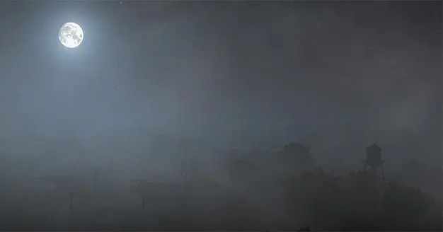 Smedley: H1Z1 is "our take on the Zombie Apocalypse"