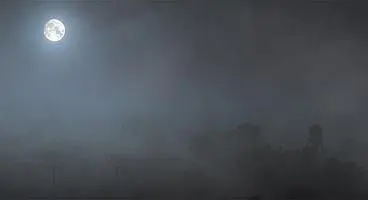 Smedley: H1Z1 is "our take on the Zombie Apocalypse"