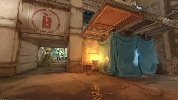 New CS2 Map Updates Literally Force Pro Teams To Completely Scrap Their Old Strategies
