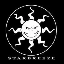 Starbreeze developing new IP with film director Josef Fares