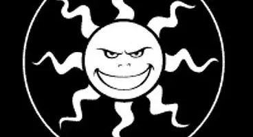 Starbreeze developing new IP with film director Josef Fares
