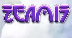 Team 17 has "no ambitions" for retail publishing anymore, all digital