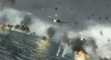 When it comes to Call of Duty, Treyarch has never been the fan-favourite. Often accused of ruining the series whenever it is their turn to...