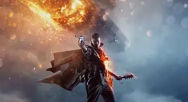 EA confirm Need for Speed is coming to Origin Access + two new titles for EA Access
