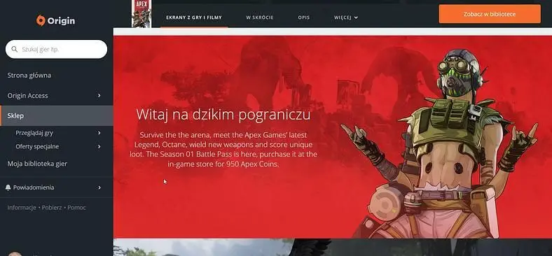 Apex Legends Season 1 Battle Pass Cost - How Much Does it Cost in Apex Coins?