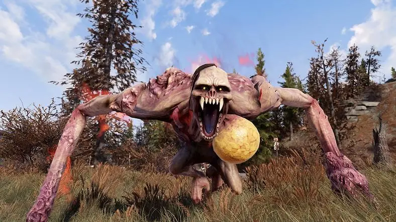 Best Post-Apocalyptic Game Alternatives to the Stalker Series