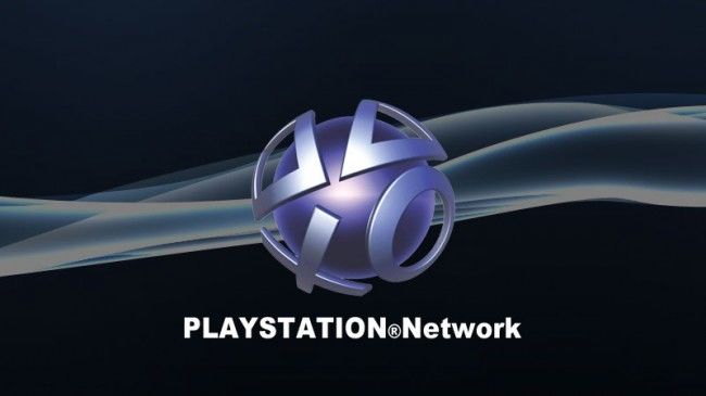 PlayStation Network being taken down for maintenance on 20th January