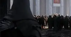 E3 2010: Ubisoft say Assassin's Creed: Brotherhood "not rushed"