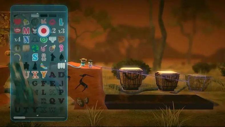 Little Big Planet won't Include Online Co-Op Creation Mode Until Patched