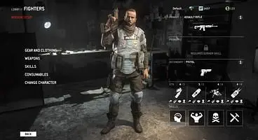Deep Silver announces Merits program for Homefront: The Revolution, shows new gameplay trailer