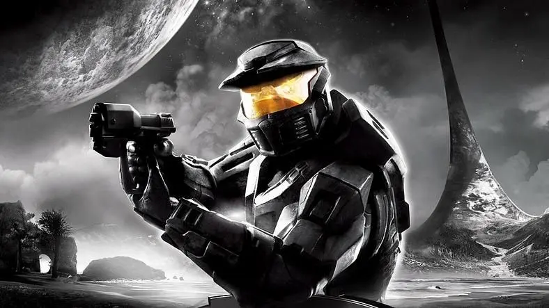 Halo CE Anniversary Flight Beta - When will Halo 1 PC testing begin?