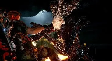 Aliens: Fireteam Elite's Season 2 Is Now Live With New Point Defense Game Mode, Items, and More