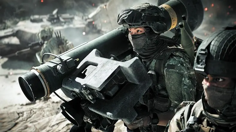Battlefield 6 Community Servers and Portal Experiences nerfed yet again as developers crack down on XP farms