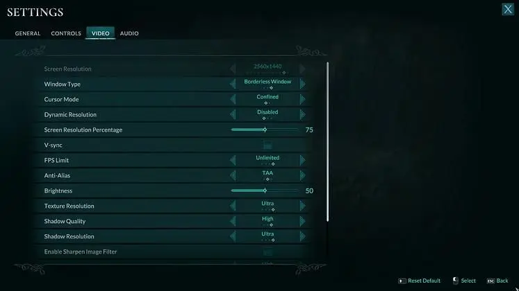 A Flawed, By-the-numbers Strategy RPG