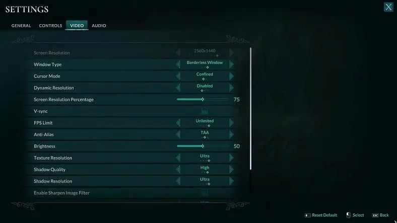 A Flawed, By-the-numbers Strategy RPG