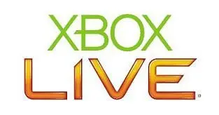 Microsoft "working on the problem" of Xbox Live, result of "updates and fixes"