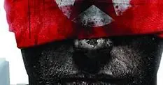Homefront 'critical' update certifying