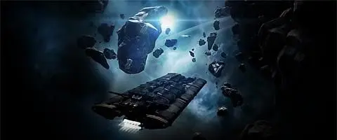 Dominion expansion for EVE Online, territories and player control