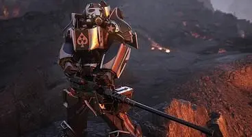 Fallout 76 Season 2 - Rewards, Start and End Date