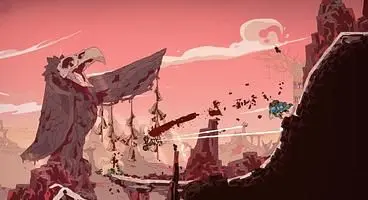 Humble's The Carnage Collection Bundles Dead Island 2, Trepang 2, Laika: Aged Through Blood and More for a Low Price