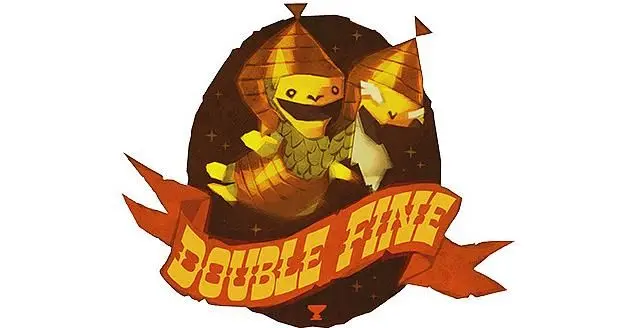 Double Fine's tactical strategy Massive Chalice funded in 5 days
