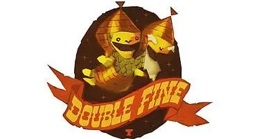 Double Fine's tactical strategy Massive Chalice funded in 5 days