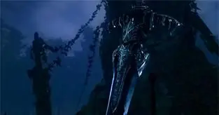 Dark Souls: Prepare To Die Edition gets new trailer