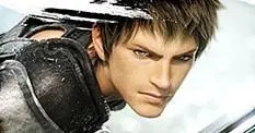 Final Fantasy XIV Online mid-December update goes live today