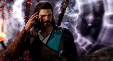 Baldur's Gate 3 Video Update Delves Into Multiplayer Cinematics, Stadia Crowd Choice and Twitch Integration