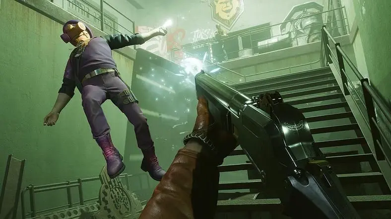 Epic Games Store Free Games List 2025