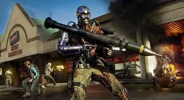 Activision's 2025 Steam Black Friday Sale Brings Call of Duty Franchise Discounts