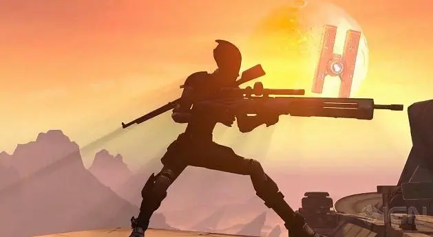 Gearbox not done with Borderlands 2 DLC; special next-gen editions coming, too